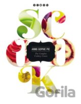 Scook: The Complete Cookery Course