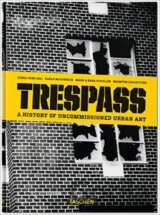 Trespass