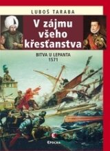 V záujmu všeho kresťanstva