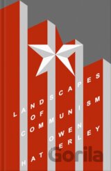 Landscapes of Communism