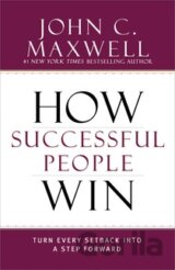 How Successful People Win