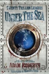 Twenty Trillion Leagues Under the Sea