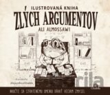 Ilustrovaná kniha zlých argumentov