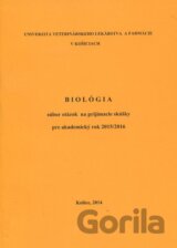 Biológia