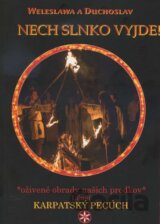 Nech slnko vyjde!