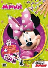 Minnie