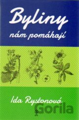 Byliny nám pomáhají