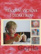 Pracovní výchova s didaktikou