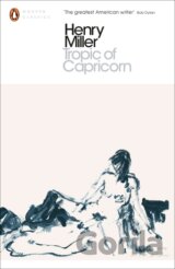 Tropic of Capricorn