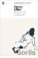 Tropic of Cancer