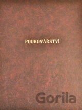 Podkovářství