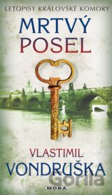 Mrtvý posel