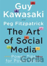 The Art of Social Media
