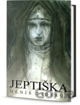 Jeptiška