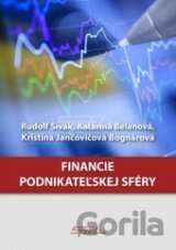 Financie podnikateľskej sféry