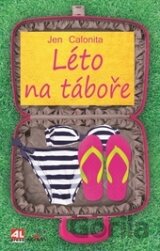Léto na táboře