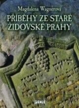 Příběhy ze staré židovské Prahy
