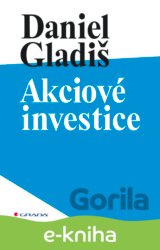 Akciové investice