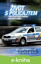Život s policajtem