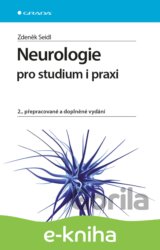 Neurologie pro studium i praxi