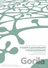 Využití canisterapie v psychoterapii u dětí předškolníh... (Eleonora Smékalová)