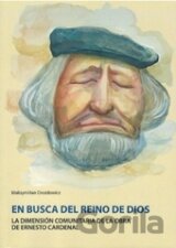 En busca del Reino de Dios