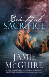 Beautiful Sacrifice 