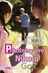 Prázdniny pro Nikolu