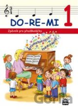 DO-RE-MI 1