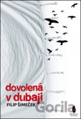 Dovolená v Dubaji