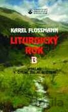 Liturgický rok "B"