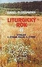 Liturgický rok "A"