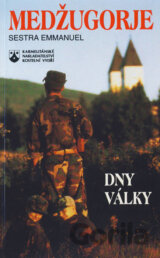 Medžugorje - dny války