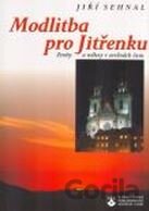 Modlitba pro Jitřenku