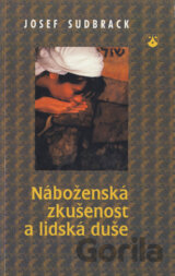 Náboženská zkušenost a lidská duše