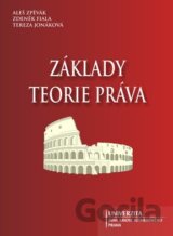 Základy teorie práva