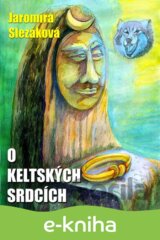 O keltských srdcích