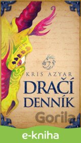 Dračí denník