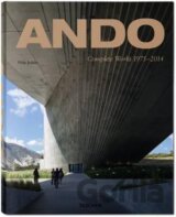 Ando
