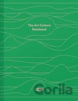 The Art Culture Notebook