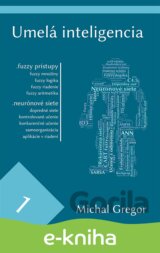 Umelá inteligencia 1