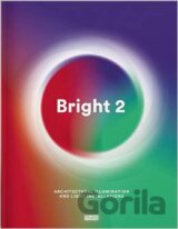 Bright 2