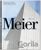 Meier