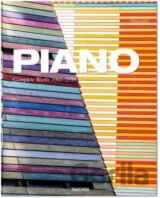 Renzo Piano