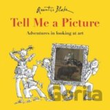 Tell Me a Picture
