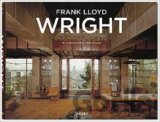 Frank Lloyd Wright