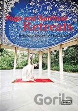 Yoga and Spiritual Retreats