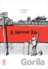 A Chinese Life