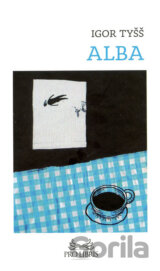 Alba