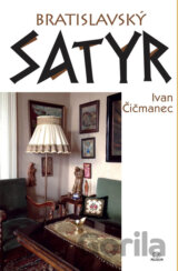 Bratislavský satyr